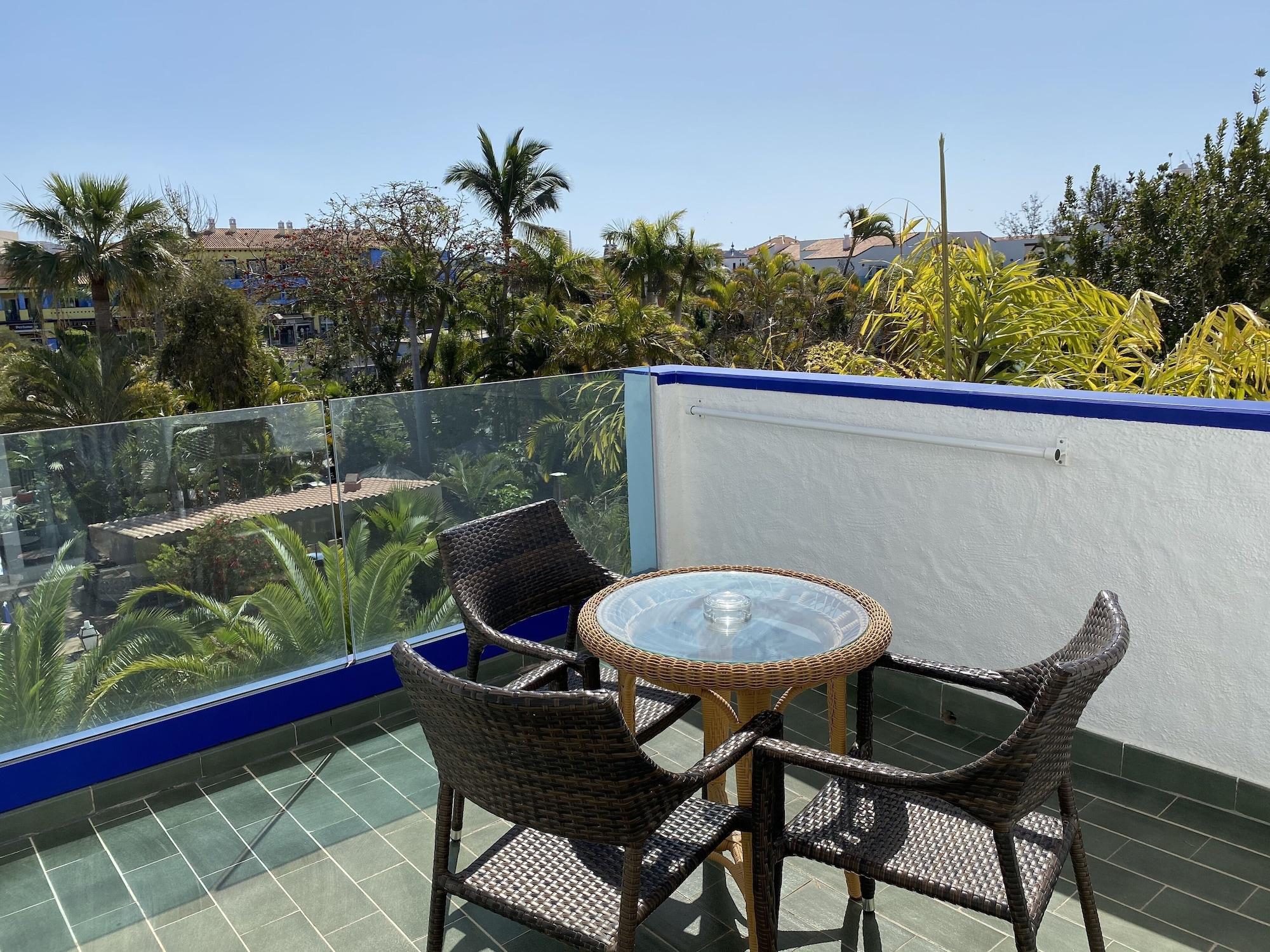 Park Club Europe Hotel ปลายาเดลาสอเมริกาส ภายนอก รูปภาพ