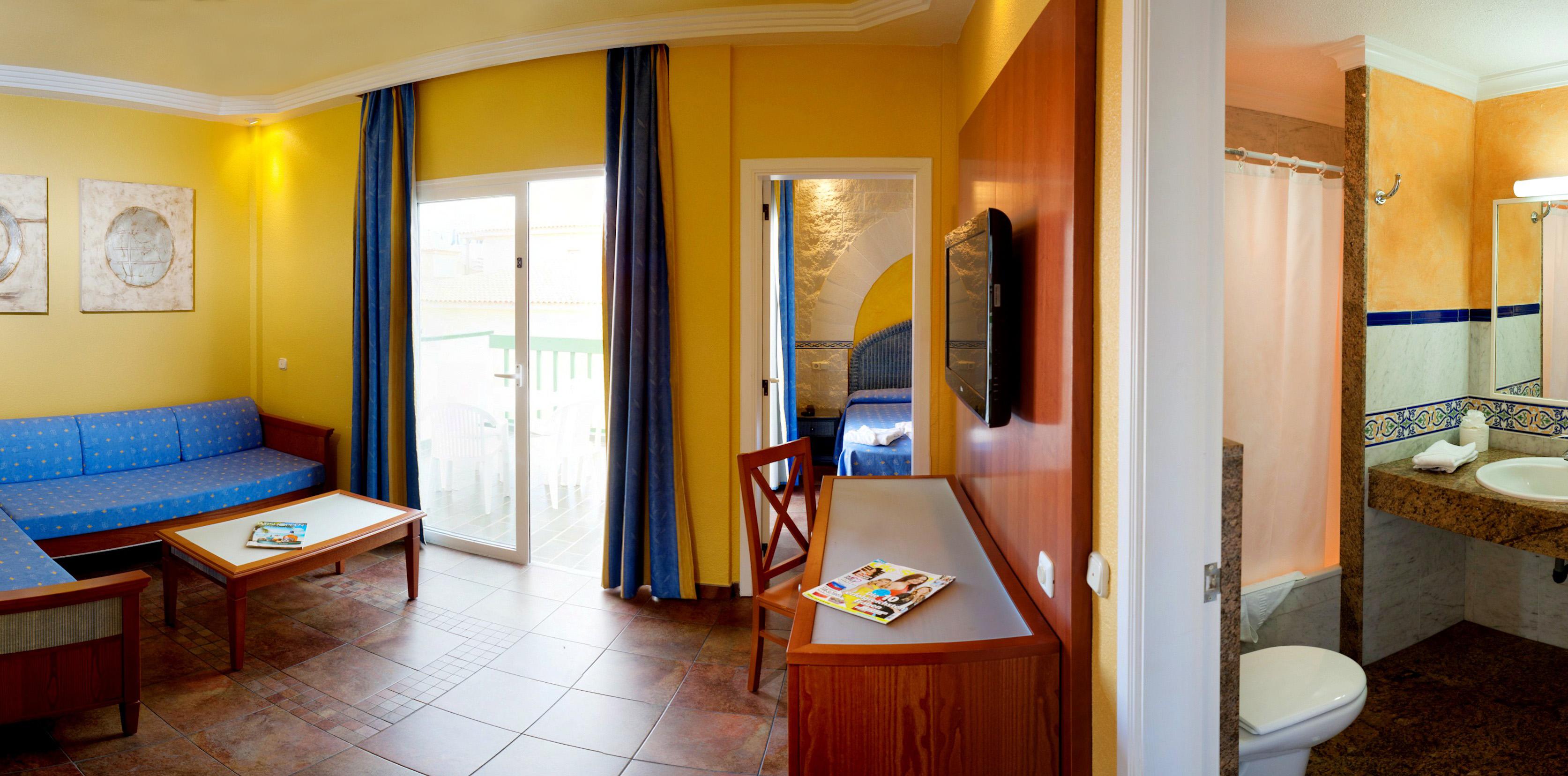 Park Club Europe Hotel ปลายาเดลาสอเมริกาส ภายนอก รูปภาพ