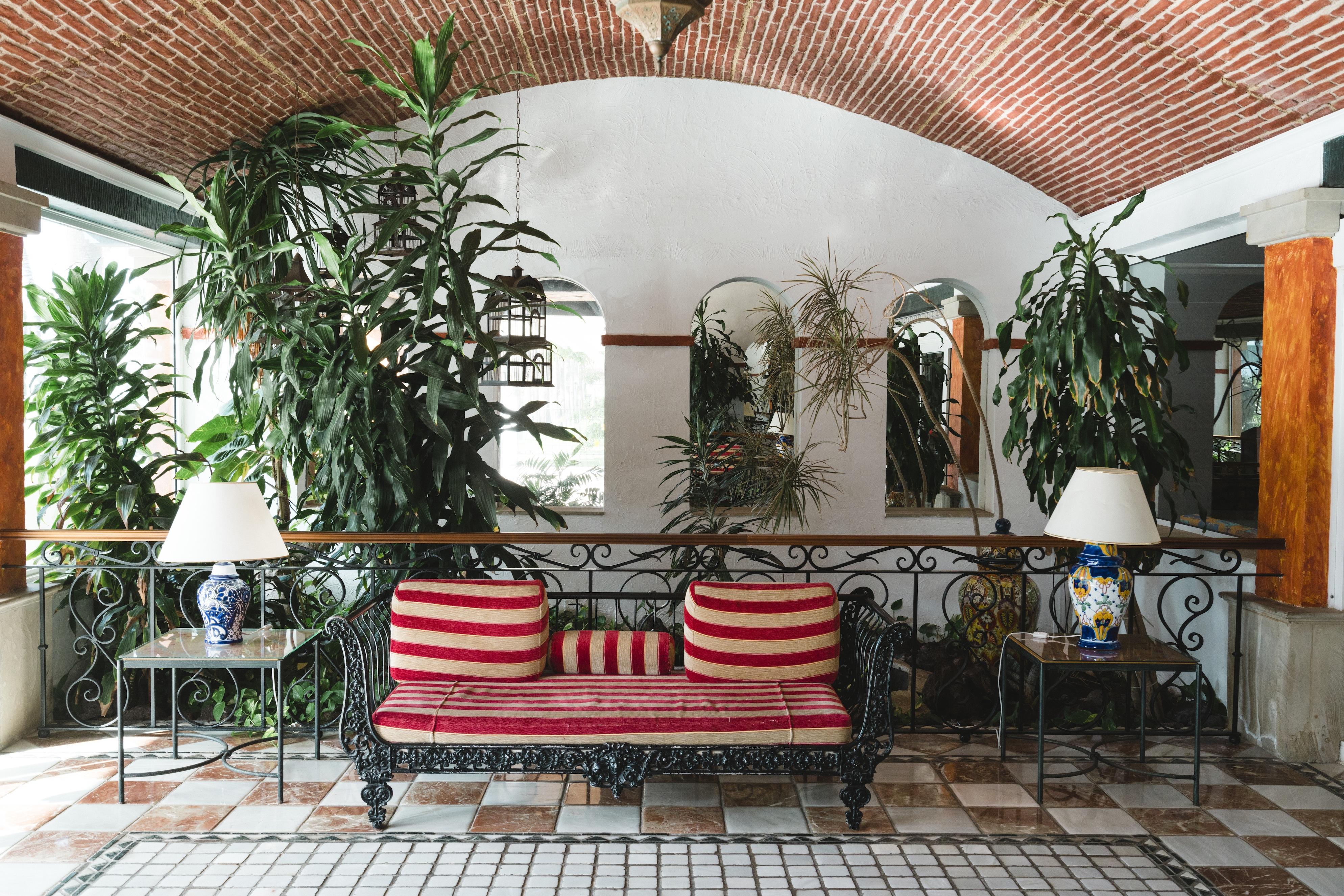 Park Club Europe Hotel ปลายาเดลาสอเมริกาส ภายนอก รูปภาพ