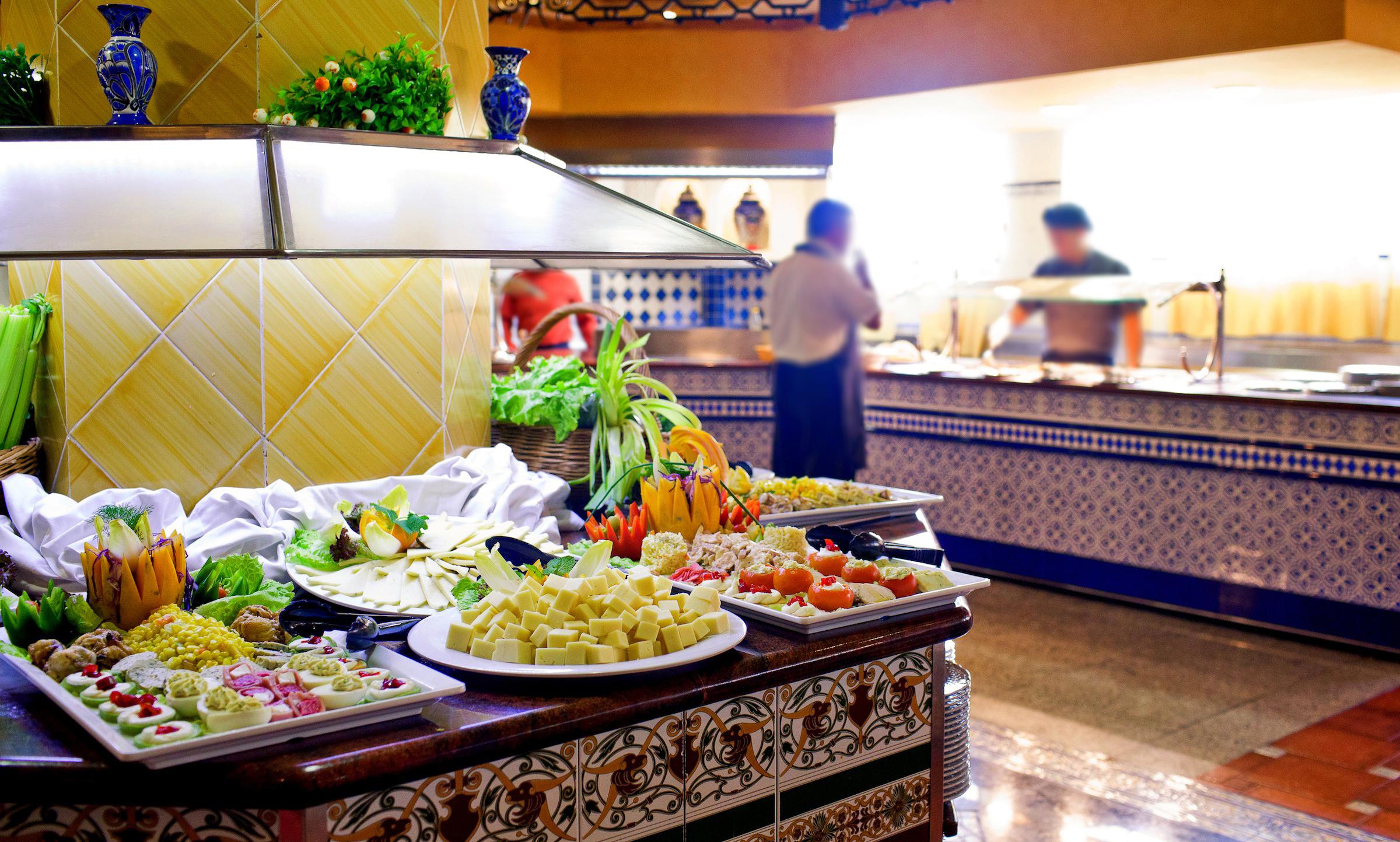 Park Club Europe Hotel ปลายาเดลาสอเมริกาส ภายนอก รูปภาพ